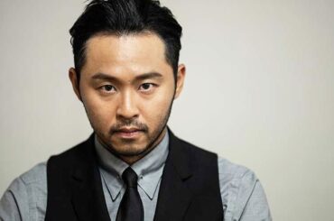 北島康介、小芝風花激似スチュワーデスとまさかの交際！