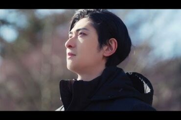 ✨古川雄大主演🍲NHK夜ドラ『コトコト』開幕！群馬＆茨城の絶品グルメと心温まる出会い💖【12月8日放送開始】