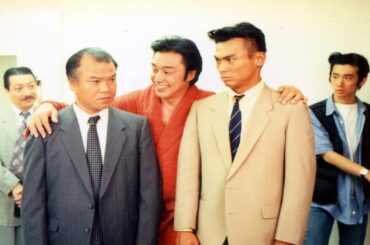 火曜サスペンス劇場  刑事鬼貫八郎５「妬み」✔️ サスペンスドラマ最新2025