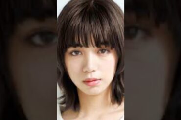 池田エライザさんでリフェイスしてみました。