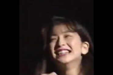 ＃その後の私　　＃森高千里