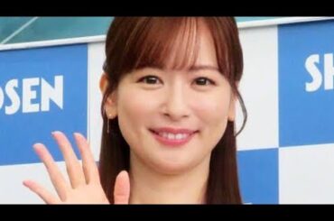 🍜✨皆藤愛子アナ、ラーメンをスープまで完食‼️😍 丼を手に豪快に飲み干す姿に「可愛いのに豪快！」と反響👏💕