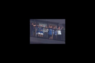 山本彩エスコンF登場！きつね耳なしで話題に