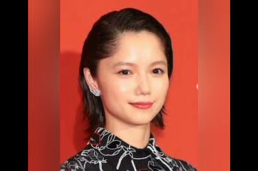 宮﨑あおい、13年ぶり連ドラ出演のウラで“びっしりタトゥー”元夫と広がる格差…俳優業引退宣言、「2度めの離婚」報道で分かれた明暗