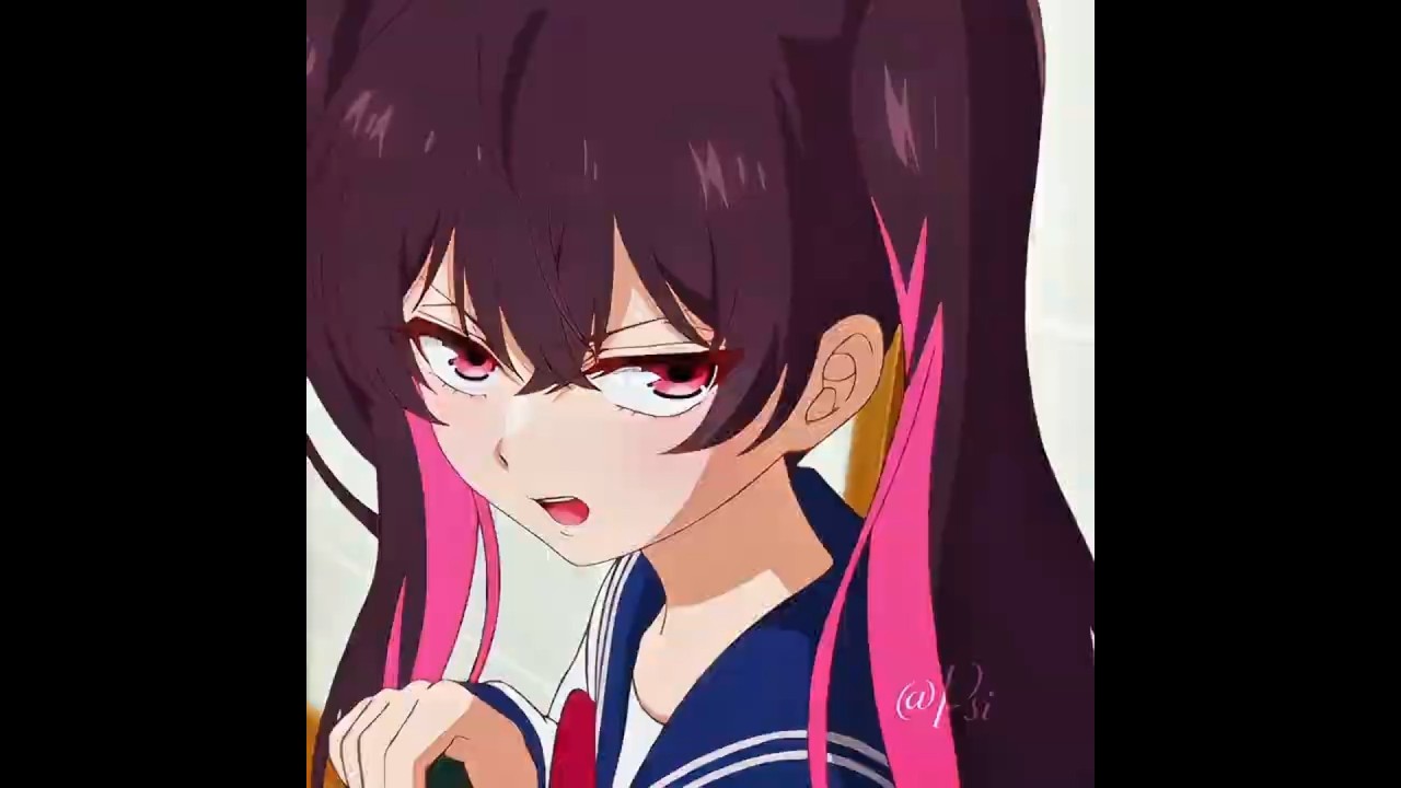 Miwa’s Rival 💀‼️#anime #shorts #fyp #sakura #miwa #yuu #niko #dealingwithmikadonosistersisabreeze Miwa's Rival 💀‼️#anime #shorts #fyp #sakura #miwa #yuu #niko #dealingwithmikadonosistersisabreeze