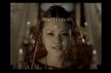 ［モーニング娘。］ハッピーサマーウェディング［1時間耐久］