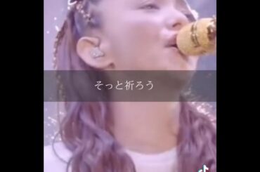 【安室奈美恵】Seven years after her retirement, why do fans still hope for Namie Amuro's return?（復活待望論）