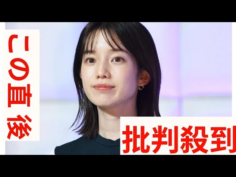 弘中綾香アナ 17歳ギャル時代の可愛さが衝撃 校長を「○○ちゃん!」と呼んでいた無双時代「モテるやろー!」 弘中綾香アナ 17歳ギャル時代の可愛さが衝撃 校長を「○○ちゃん!」と呼んでいた無双時代「モテるやろー!」