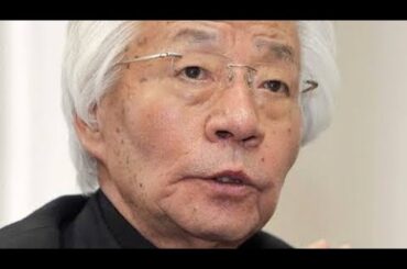 「“メイショウ”の名で愛された名物馬主・松本好雄さん死去　日本競馬に刻んだ偉大な功績と2000勝の偉業」