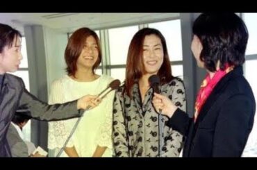 ＜伊東美咲＞かつての“愛車”との2ショット公開　「永遠のエルメス」「かっこいいー！」と話題に