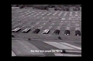 映像の20世紀ヒトラー