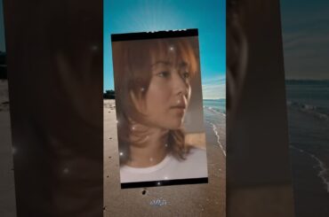 #さよならベイビー #サザンオールスターズ #ビーチボーイズ  #反町隆史 #竹野内豊 #稲森いずみ #広末涼子