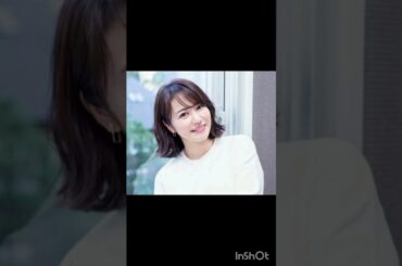 41歳・磯山さやか、“純白”水着姿に反響「マシュマロバディ、圧巻です」「可愛さが進化してる」「興奮するね〜」 #子どもの発達 #ライブ #杉野実奈 #乃木坂46 #不動産の依頼所 #バスケ #nba