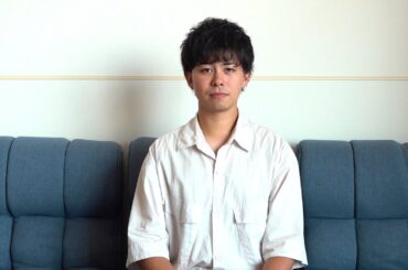 はじめしゃちょー結婚でとり残された件について