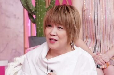 万博で「ポケモン」熱唱！松本梨香５月２５日に芸能生活４０周年記念ライブ「人を笑顔にするのがアニメ」