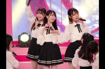 🌞✨齊藤なぎさ、夏満喫！ノースリ＆浴衣姿で美ボディ披露💖👗