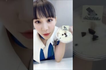 2025年09月05日 #Perfume あ～ちゃんインスタグラム投稿～70号室の住人 LIVE!!!!〜チョコレイトポテトサラダ〜おっもろーい対バンフェスでした☺️🫶🏻