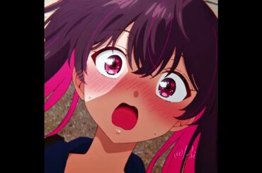 Sakura & Yuu 🤭‼️#anime #shorts #fyp #sakura #yuu #niko #miwa  #dealingwithmikadonosistersisabreeze