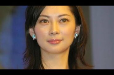 伊東美咲、愛車マツダ「デミオ」と再会　GQ JAPAN撮影で“永遠のエルメス”健在