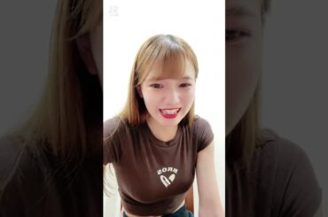 20250903 桃子🍑MOMOKO (菊池桃子) #浪live直播 #桃子 part 1 (首播)