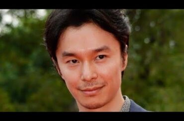 こんなに面白いのになぜ爆死？ 低視聴率ドラマの隠れた名作（2）打ち切りの危機も…熱狂的ファンを生んだワケ