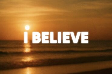 ［かばぁシリーズ］I BELIEVE｜当初はglobe向け楽曲だった華原朋美のヒット曲