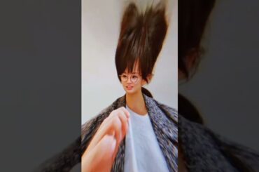 水川あさみ、薬指の指輪がみえる投稿に夫・窪田正孝が反応