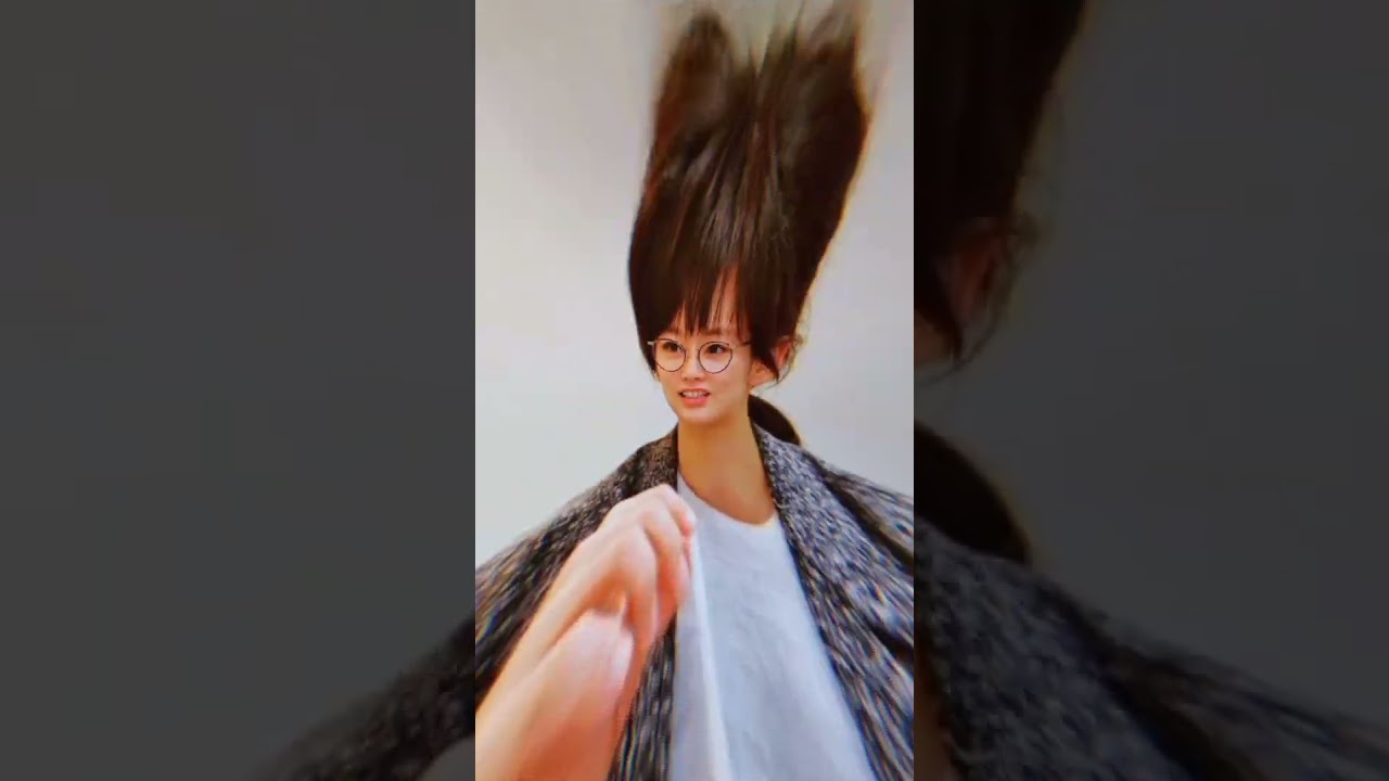 水川あさみ、薬指の指輪がみえる投稿に夫・窪田正孝が反応 水川あさみ、薬指の指輪がみえる投稿に夫・窪田正孝が反応