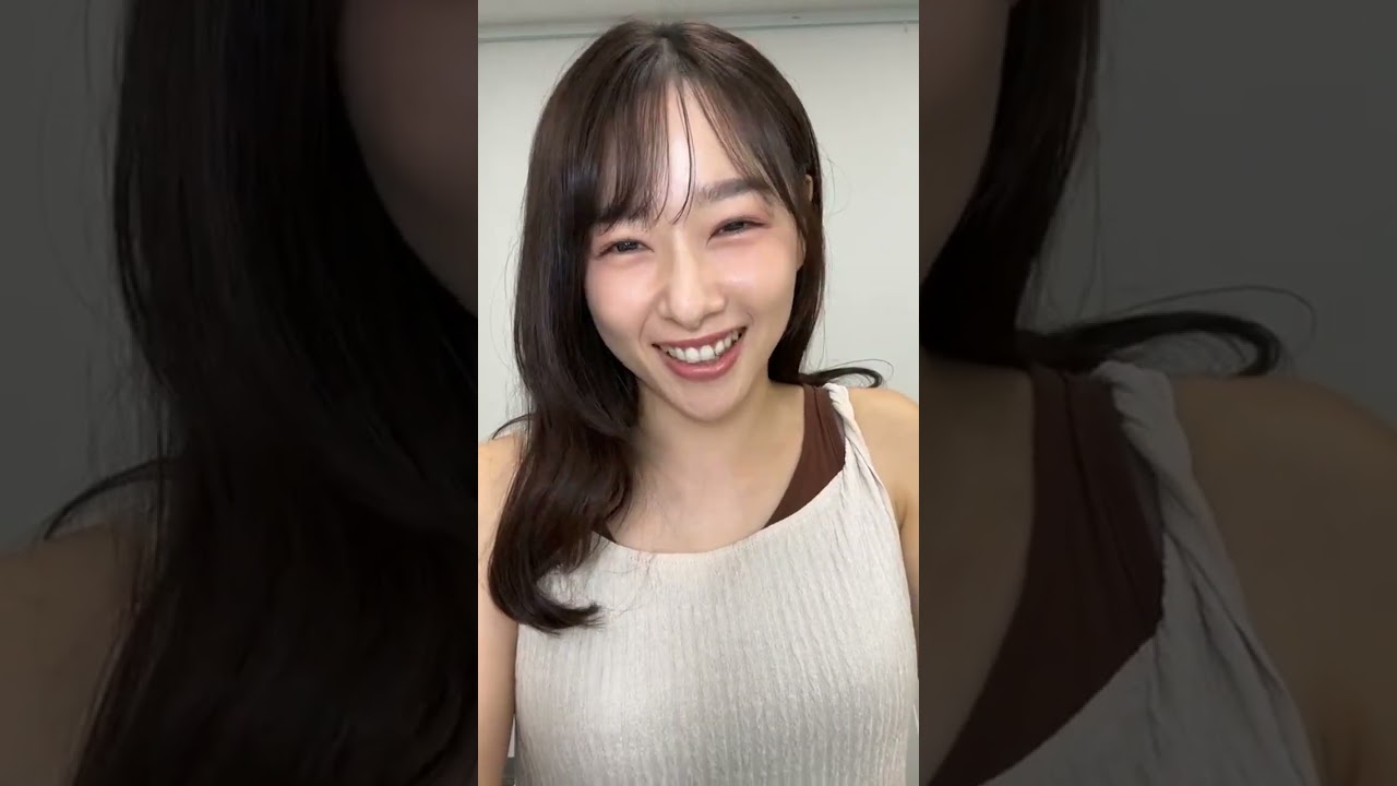 桜井日奈子2026カレンダーブック 発売 桜井日奈子2026カレンダーブック 発売