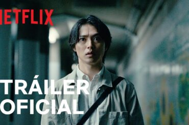 Alice In Borderland: Temporada 3 | Tráiler oficial | Netflix España