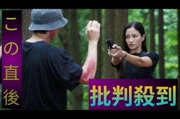 黒木メイサ　上目遣い×モノトーンコーデでファン魅了「デート気分」「37歳とは思えない美しさ