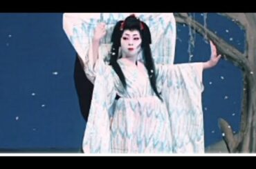 🎬😭【衝撃】映画『国宝』興収110億円突破‼️観客1587人が選んだ“涙と震えの名シーン”ランキング公開🔥✨