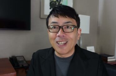 “辞任ドミノ × 署名用紙着弾 × 重鎮会合”の三重圧力！！石破政権カウントダウン！石破包囲網、自民党“再起動”のリアル、そして総裁選スケジュールの現実解は！？｜上念司チャンネル ニュースの虎側