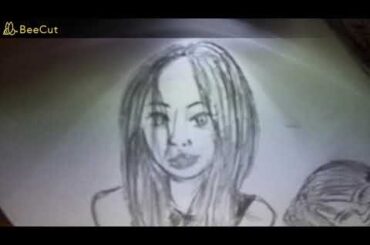 佐藤かよ 埼玉　晴天　３６℃　日曜　250831今自分がただ生きていることに感謝するだけだ死にかけた瞬間逃げなかったら殺されていたとき人生には必ず分岐点があった自分の選択は正しかった