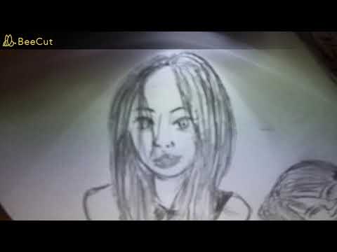 佐藤かよ 埼玉 晴天 36℃ 日曜 250831今自分がただ生きていることに感謝するだけだ死にかけた瞬間逃げなかったら殺されていたとき人生には必ず分岐点があった自分の選択は正しかった 佐藤かよ 埼玉 晴天 36℃ 日曜 250831今自分がただ生きていることに感謝するだけだ死にかけた瞬間逃げなかったら殺されていたとき人生には必ず分岐点があった自分の選択は正しかった