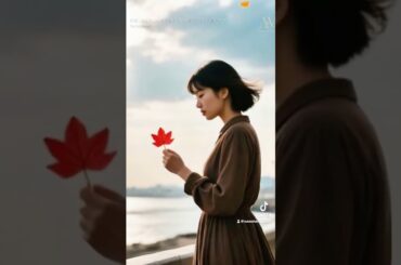 無理しなくていい そのままでいい ありのままの君でいい You Are Enough フル動画はチャンネルへ New アルバム #君の心に咲く色 2025/9/9 リリース