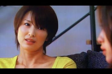 吉瀬美智子、社会現象のドラマ「昼顔」出演は「１人産んだ後だった」にスタジオ仰天