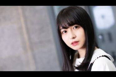 長濱ねる“8年ぶり”水着ショットが大反響　レアなビキニ姿に「破壊力ありすぎ」「デカイ！」「ビッグサプライズやん」