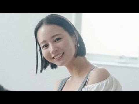 堀北真希さんの妹・NANAMI 自宅を大公開!開放感あふれるキッチンで料理をする姿に「お料理だけじゃなくおうちまで素敵とは…!」 堀北真希さんの妹・NANAMI 自宅を大公開!開放感あふれるキッチンで料理をする姿に「お料理だけじゃなくおうちまで素敵とは…!」