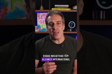 Como Hospitais de Israel Estão Revolucionando a Medicina Global