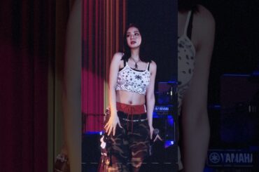 babe #池田エライザ #elaiza #elaizalive2025 #ELAIZA