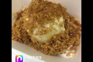 #おやすみソング #南野陽子カバー#フィルムの向こう側歌ってみた🎤#歌好きさん集まれ #リクエスト大募集