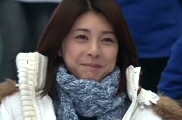 キムタクカッコよすぎるし、竹内結子は美人すぎる #プライド#木村拓哉#竹内結子#ドラマ