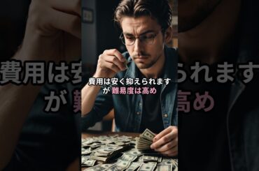 ドローン国家資格取得までの流れ（道のり）（⌘）