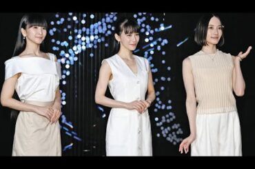 あ～ちゃん、父の還暦祝いで“家族ゴルフ”へ　のっち＆かしゆかも参加「ほんまにこんな歳までPerfumeできて一緒にお祝いできて幸せだよ」