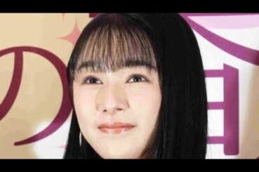 🌸✨桜井日奈子、最新出演で激変‼️「可愛すぎ」「急に大人っぽくなった」とネット騒然💖👀🔥