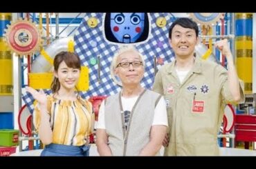 🌅週末の朝に感謝を込めて…『所さんお届けモノです！』８年半の奇跡🌟