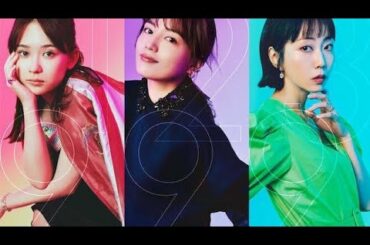 🎬【スキャンダルイブ】柴咲コウ×川口春奈⚡芸能界の闇に迫る72時間サスペンス🔥ABEMAオリジナルドラマ📺✨