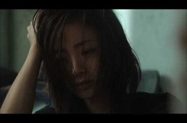 絶対零度～未然犯罪潜入捜査～（2018）上戸彩