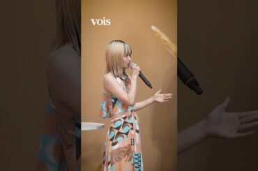 山本舞香さん　国宝級のスタイルだね！